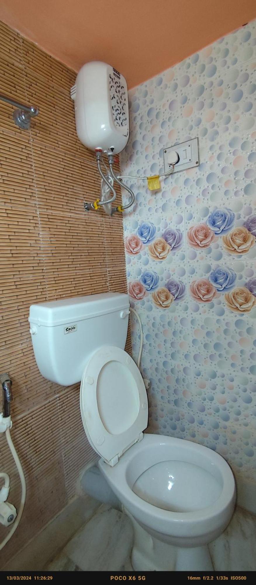 Hotel India Tours Only Ekanta Apan Mathurakhanda Exterior foto