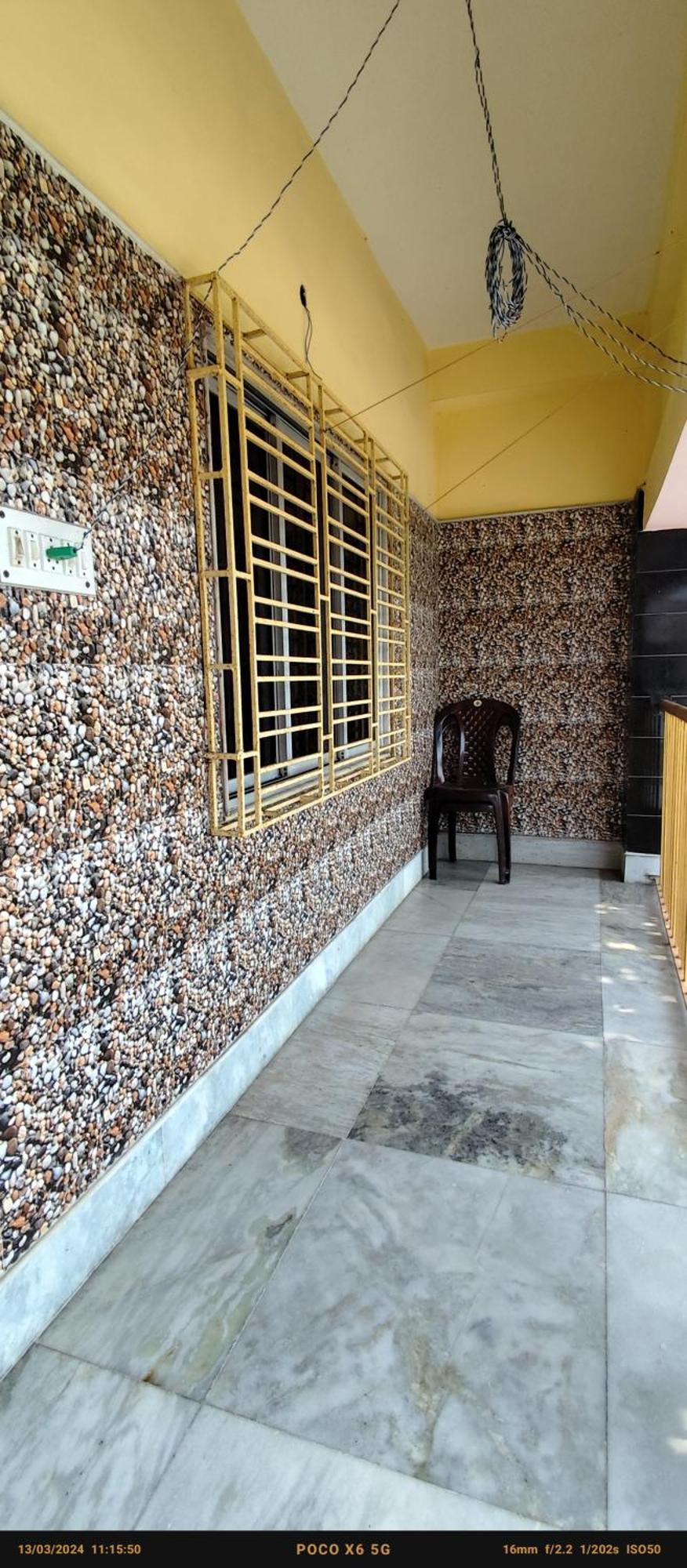 Hotel India Tours Only Ekanta Apan Mathurakhanda Exterior foto